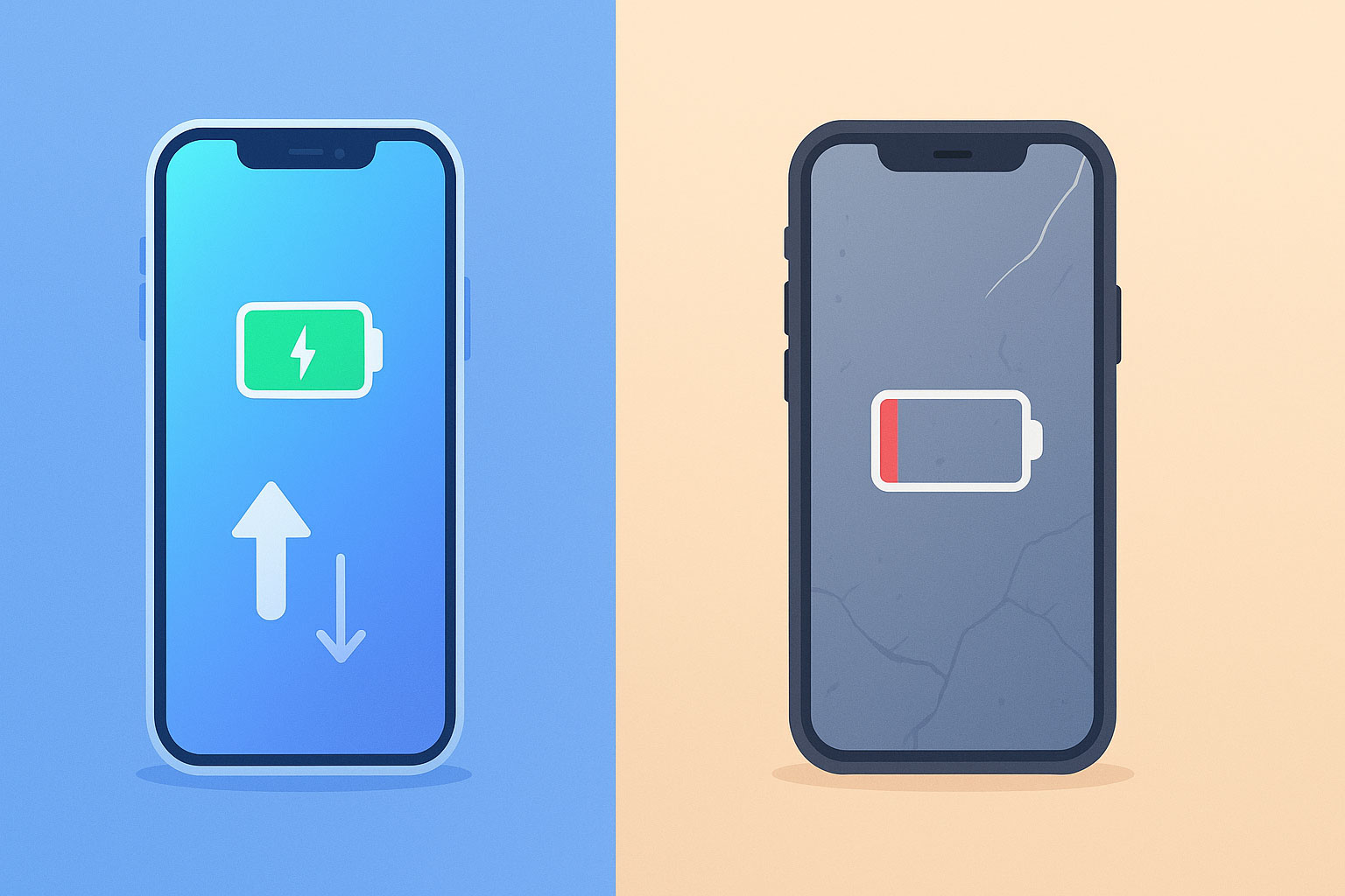 Short-Term vs Long-Term Ownership